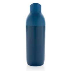 Gift Campaign Borraccia termica in acciaio inox riciclato con doppio tappo da 540 ml></noscript> Borracce Termiche|Borracce Di Metallo
