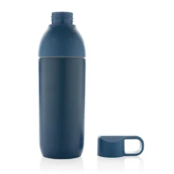 Gift Campaign Borraccia termica in acciaio inox riciclato con doppio tappo da 540 ml></noscript> Borracce Termiche|Borracce Di Metallo