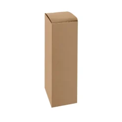 Gift Campaign Borraccia termica opaca con il 93% di acciaio inox riciclato 810ml></noscript> Borracce Di Metallo