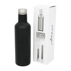 Gift Campaign Borraccia termica personalizzata doppia parete 750ml Avenue Road> Borracce Termiche|Borracce Di Metallo