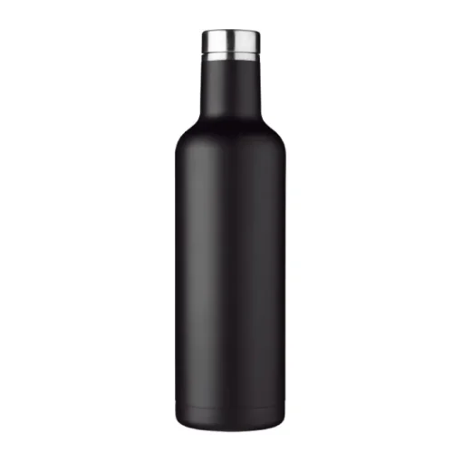Gift Campaign Borraccia termica personalizzata doppia parete 750ml Avenue Road> Borracce Termiche|Borracce Di Metallo