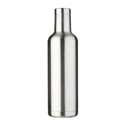 Gift Campaign Borraccia termica personalizzata doppia parete 750ml Avenue Road></noscript> Borracce Termiche|Borracce Di Metallo