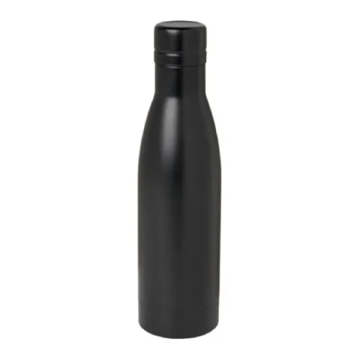 Gift Campaign Borraccia termica personalizzata in acciaio inox da 500 ml> Borracce Termiche