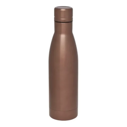 Gift Campaign Borraccia termica personalizzata in acciaio inox da 500 ml> Borracce Termiche