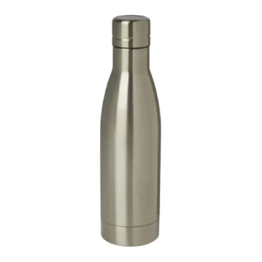 Gift Campaign Borraccia termica personalizzata in acciaio inox da 500 ml> Borracce Termiche