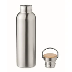 Gift Campaign Borraccia termica personalizzata con manico da 750ml Clip Med></noscript> Gadget Palestra|Borracce Termiche