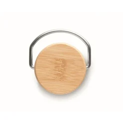 Gift Campaign Borraccia termica personalizzata con manico da 750ml Clip Med></noscript> Gadget Palestra|Borracce Termiche