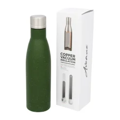 Gift Campaign Borraccia termica promozionale punteggiata 500ml Avenue Lane Trend></noscript> Borracce Termiche|Borracce Di Metallo