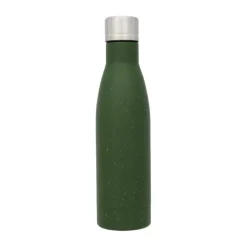 Gift Campaign Borraccia termica promozionale punteggiata 500ml Avenue Lane Trend></noscript> Borracce Termiche|Borracce Di Metallo