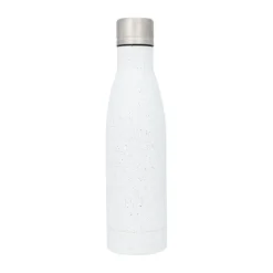 Gift Campaign Borraccia termica promozionale punteggiata 500ml Avenue Lane Trend></noscript> Borracce Termiche|Borracce Di Metallo