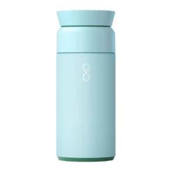 Gift Campaign Borraccia termica realizzata con materiali riciclati Ocean Bottle 350ml></noscript> Borracce Termiche