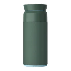 Gift Campaign Borraccia termica realizzata con materiali riciclati Ocean Bottle 350ml></noscript> Borracce Termiche