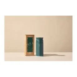 Gift Campaign Borraccia termica realizzata con materiali riciclati Ocean Bottle 350ml></noscript> Borracce Termiche