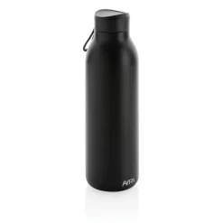 Gift Campaign Borraccia termica senza BPA con laccetto da 500ml Avira Avior> Gadget Ecologici|Borracce Termiche