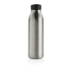 Gift Campaign Borraccia termica senza BPA con laccetto da 500ml Avira Avior></noscript> Gadget Ecologici|Borracce Termiche