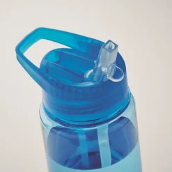 Gift Campaign Borraccia Tritan Renew™ con beccuccio da 650 ml e certificazione ISCC></noscript> Borracce In Plastica