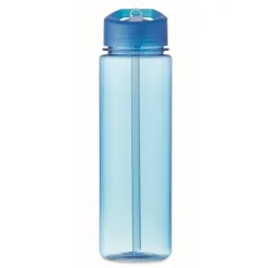 Gift Campaign Borraccia Tritan Renew™ con beccuccio da 650 ml e certificazione ISCC></noscript> Borracce In Plastica
