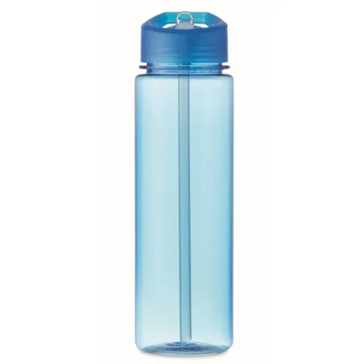 Gift Campaign Borraccia Tritan Renew™ con beccuccio da 650 ml e certificazione ISCC> Borracce In Plastica