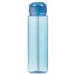 Gift Campaign Borraccia Tritan Renew™ con beccuccio da 650 ml e certificazione ISCC></noscript> Borracce In Plastica