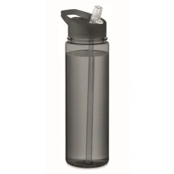 Gift Campaign Borraccia Tritan Renew™ con beccuccio da 650 ml e certificazione ISCC></noscript> Borracce In Plastica