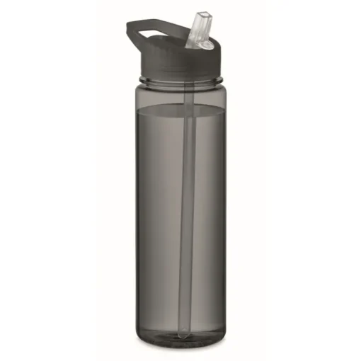 Gift Campaign Borraccia Tritan Renew™ con beccuccio da 650 ml e certificazione ISCC> Borracce In Plastica