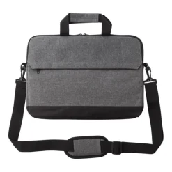 Gift Campaign Borsa cartella in poliestere 600D con tasca per portatile da 15''> Gadget Per L'Ufficio|Borse Porta Pc