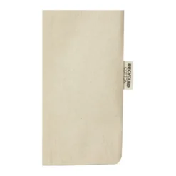 Gift Campaign Borsa con logo dai manici a fantasia arcobaleno 180 g/m2 Tote Rainbow></noscript> Tote Bag Personalizzate|Shopper In Cotone Personalizzate