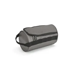 Gift Campaign Borsa da toilette in poliestere riciclato ed rPET idrorepellente></noscript> Beauty Case Personalizzati