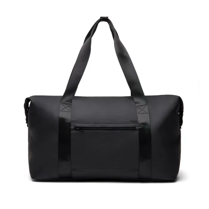 Gift Campaign Borsa da viaggio idrorepellente con dimensioni da viaggio> Borse Da Viaggio