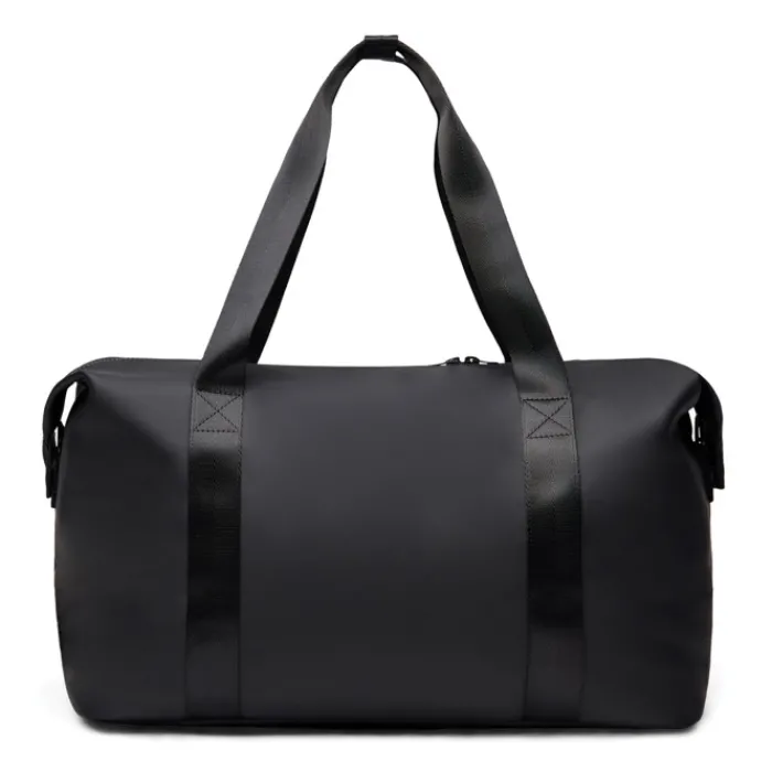 Gift Campaign Borsa da viaggio idrorepellente con dimensioni da viaggio> Borse Da Viaggio