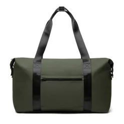 Gift Campaign Borsa da viaggio idrorepellente con dimensioni da viaggio><noscript><img width=