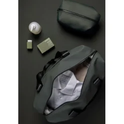 Gift Campaign Borsa da viaggio idrorepellente con dimensioni da viaggio><noscript><img width=