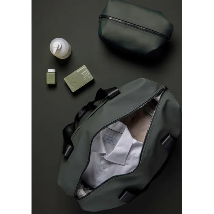 Gift Campaign Borsa da viaggio idrorepellente con dimensioni da viaggio> Borse Da Viaggio