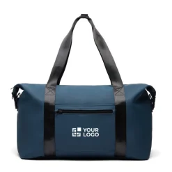 Gift Campaign Borsa da viaggio idrorepellente con dimensioni da viaggio><noscript><img width=