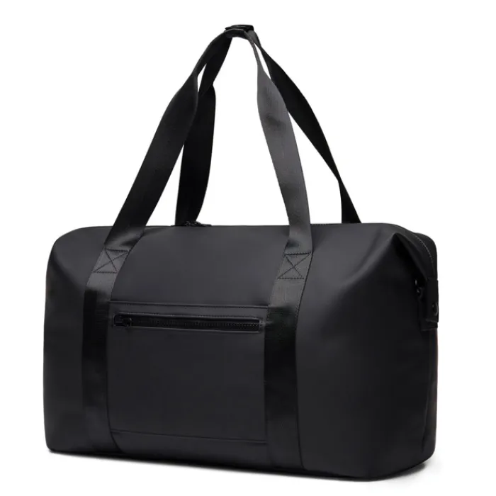 Gift Campaign Borsa da viaggio idrorepellente con dimensioni da viaggio> Borse Da Viaggio