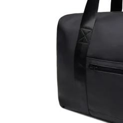 Gift Campaign Borsa da viaggio idrorepellente con dimensioni da viaggio><noscript><img width=