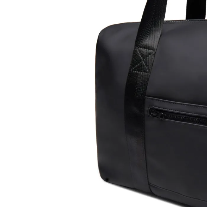 Gift Campaign Borsa da viaggio idrorepellente con dimensioni da viaggio> Borse Da Viaggio