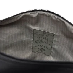 Gift Campaign Borsa da viaggio idrorepellente con dimensioni da viaggio><noscript><img width=