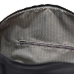 Gift Campaign Borsa da viaggio idrorepellente con dimensioni da viaggio><noscript><img width=