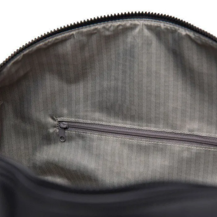 Gift Campaign Borsa da viaggio idrorepellente con dimensioni da viaggio> Borse Da Viaggio