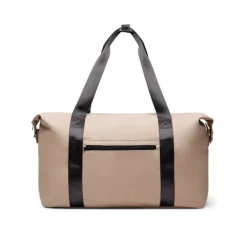 Gift Campaign Borsa da viaggio idrorepellente con dimensioni da viaggio><noscript><img width=