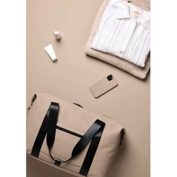 Gift Campaign Borsa da viaggio idrorepellente con dimensioni da viaggio> Borse Da Viaggio