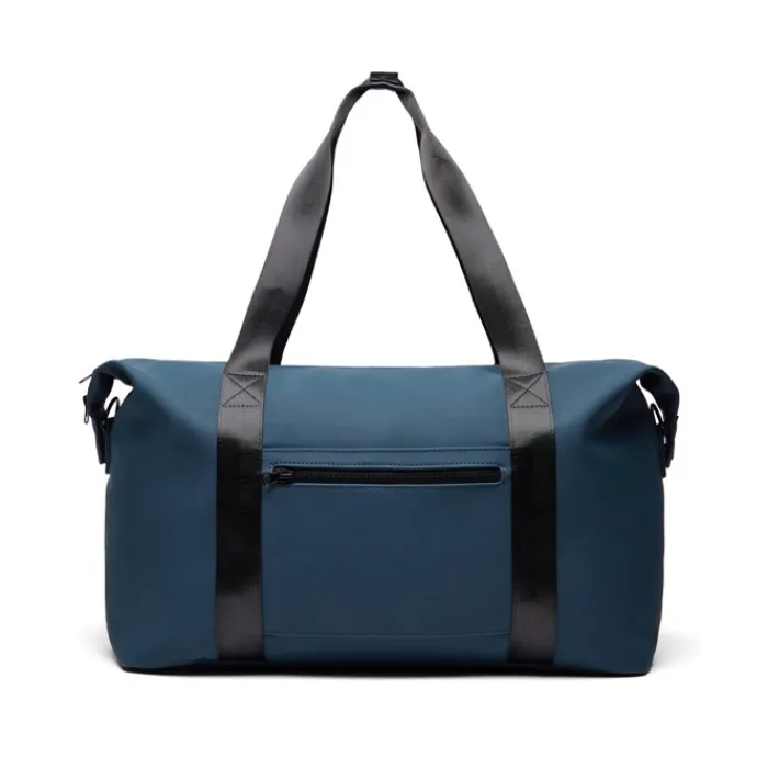 Gift Campaign Borsa da viaggio idrorepellente con dimensioni da viaggio> Borse Da Viaggio