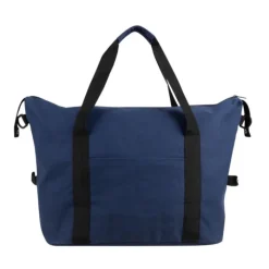 Gift Campaign Borsa da viaggio in canvas RPET perfetta per trolley 460 g/m2></noscript> Borse Da Viaggio