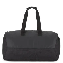 Gift Campaign Borsa da viaggio in jacquard e PU con scomparto scarpe></noscript> Borse Da Viaggio