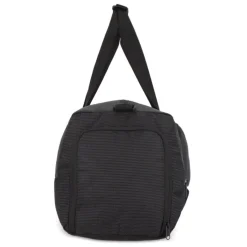 Gift Campaign Borsa da viaggio in jacquard e PU con scomparto scarpe></noscript> Borse Da Viaggio