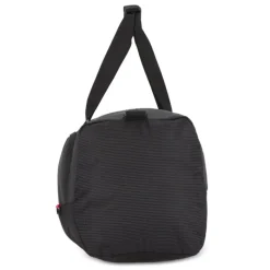 Gift Campaign Borsa da viaggio in jacquard e PU con scomparto scarpe></noscript> Borse Da Viaggio