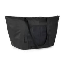 Gift Campaign Borsa da viaggio in poliestere riciclato con scomparto per trolley></noscript> Borse Da Viaggio