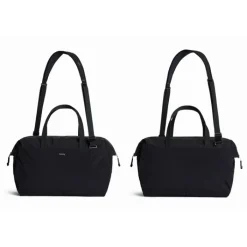 Gift Campaign Borsa da viaggio in tela RPET con capacità 30L Bellroy> Borse Da Viaggio