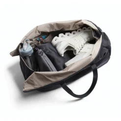 Gift Campaign Borsa da viaggio in tela RPET con capacità 30L Bellroy></noscript> Borse Da Viaggio